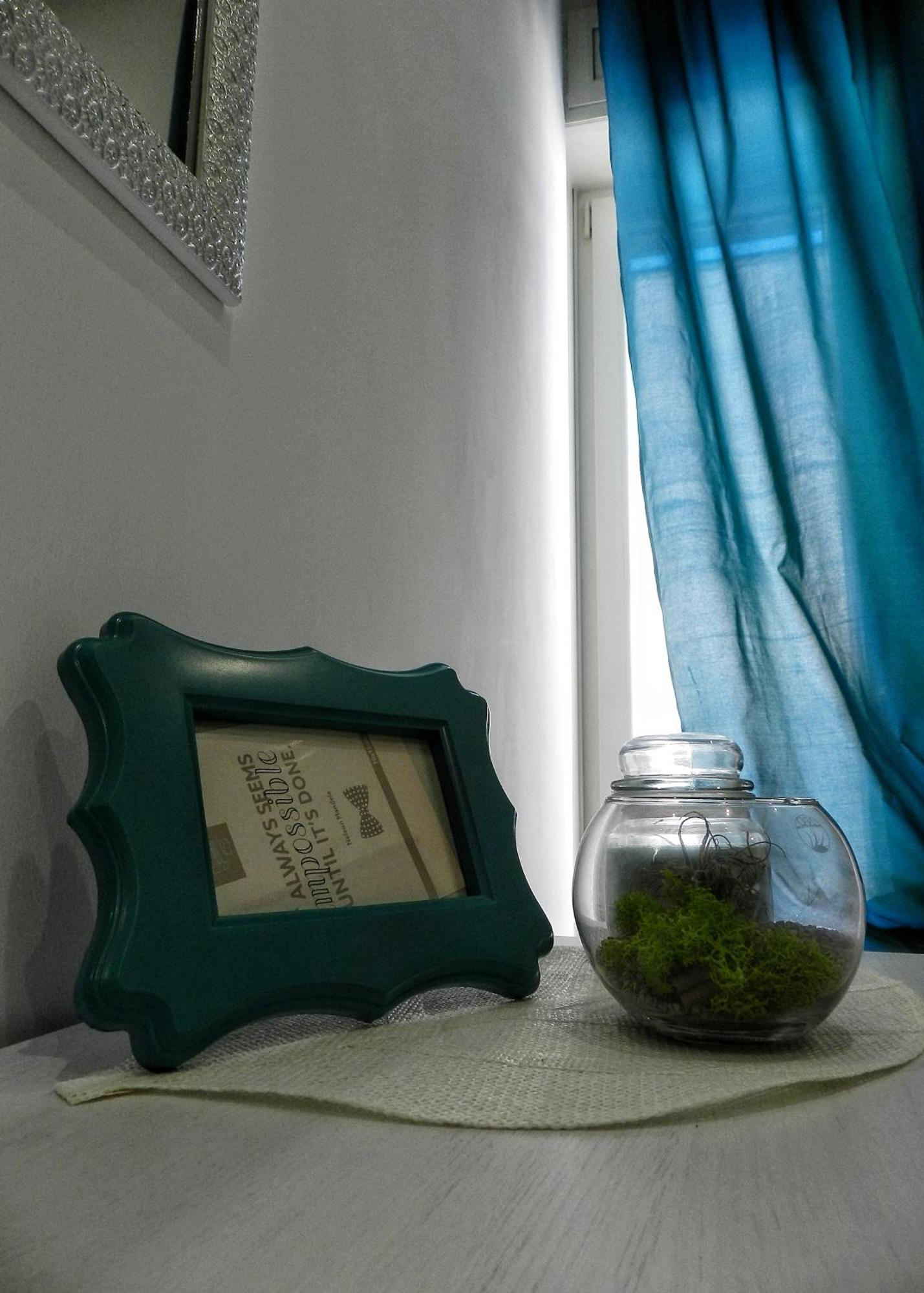Aleandre Bed & Breakfast Фоджа Екстериор снимка